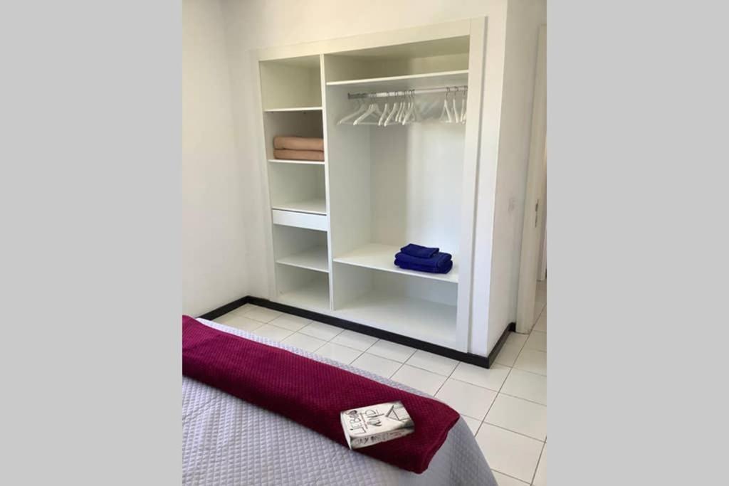 Vrys Apartment Close To The Beach Puerto del Carmen  Buitenkant foto
