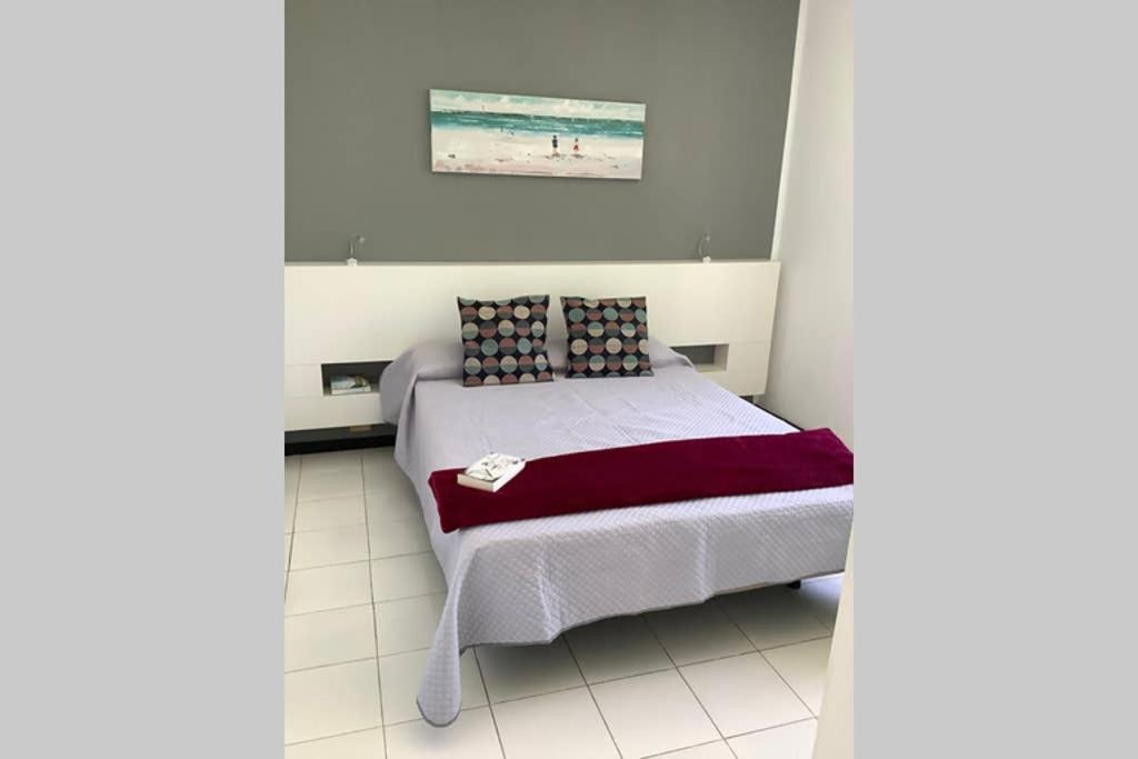 Vrys Apartment Close To The Beach Puerto del Carmen  Buitenkant foto