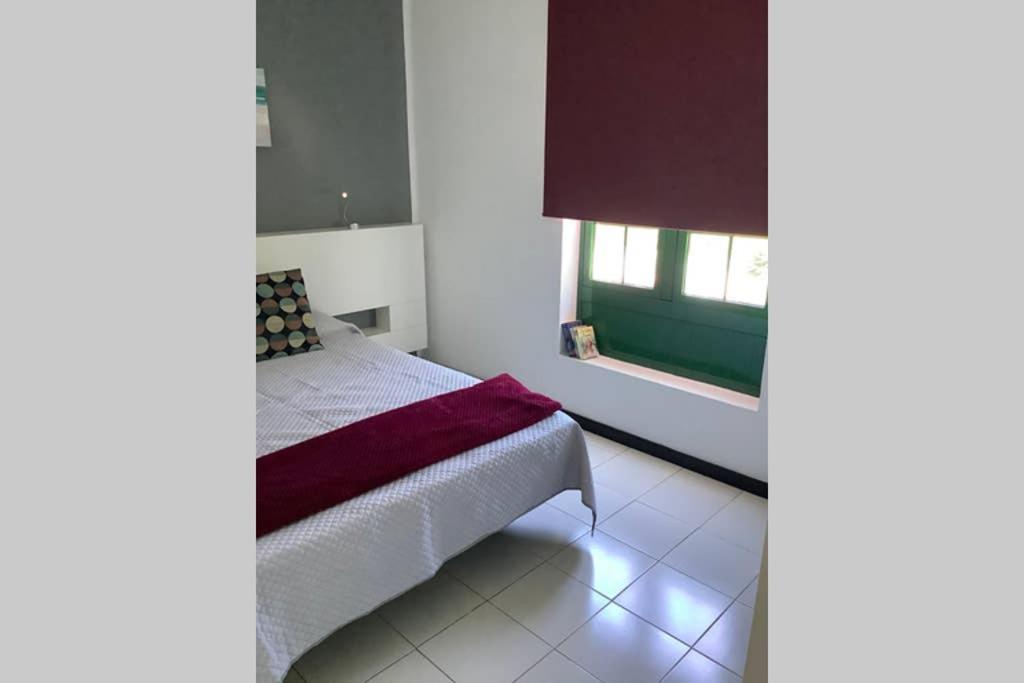 Vrys Apartment Close To The Beach Puerto del Carmen  Buitenkant foto
