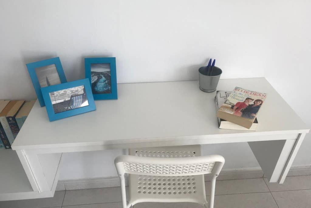 Vrys Apartment Close To The Beach Puerto del Carmen  Buitenkant foto