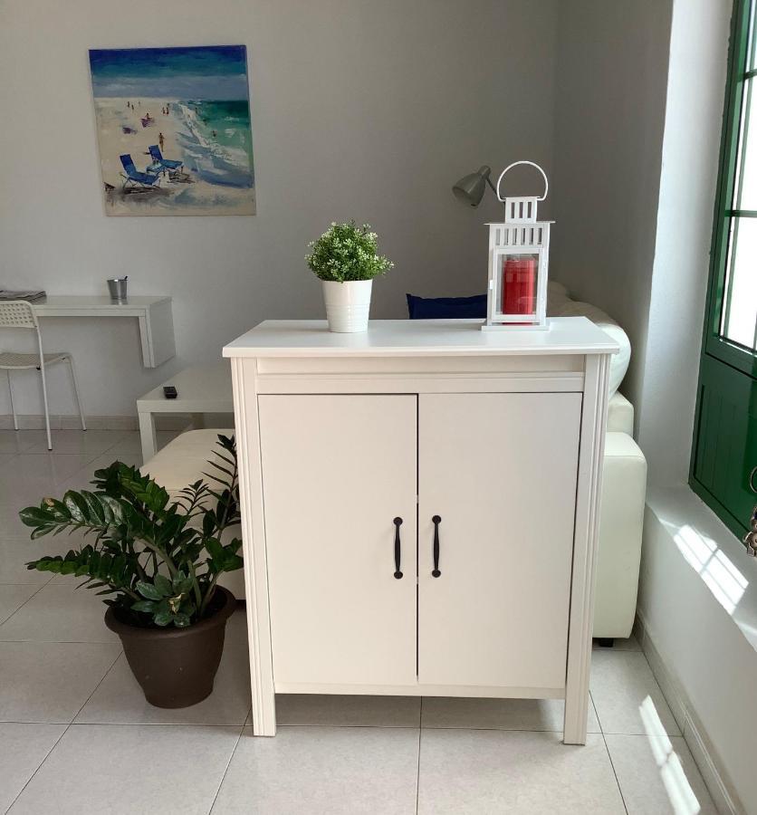 Vrys Apartment Close To The Beach Puerto del Carmen  Buitenkant foto