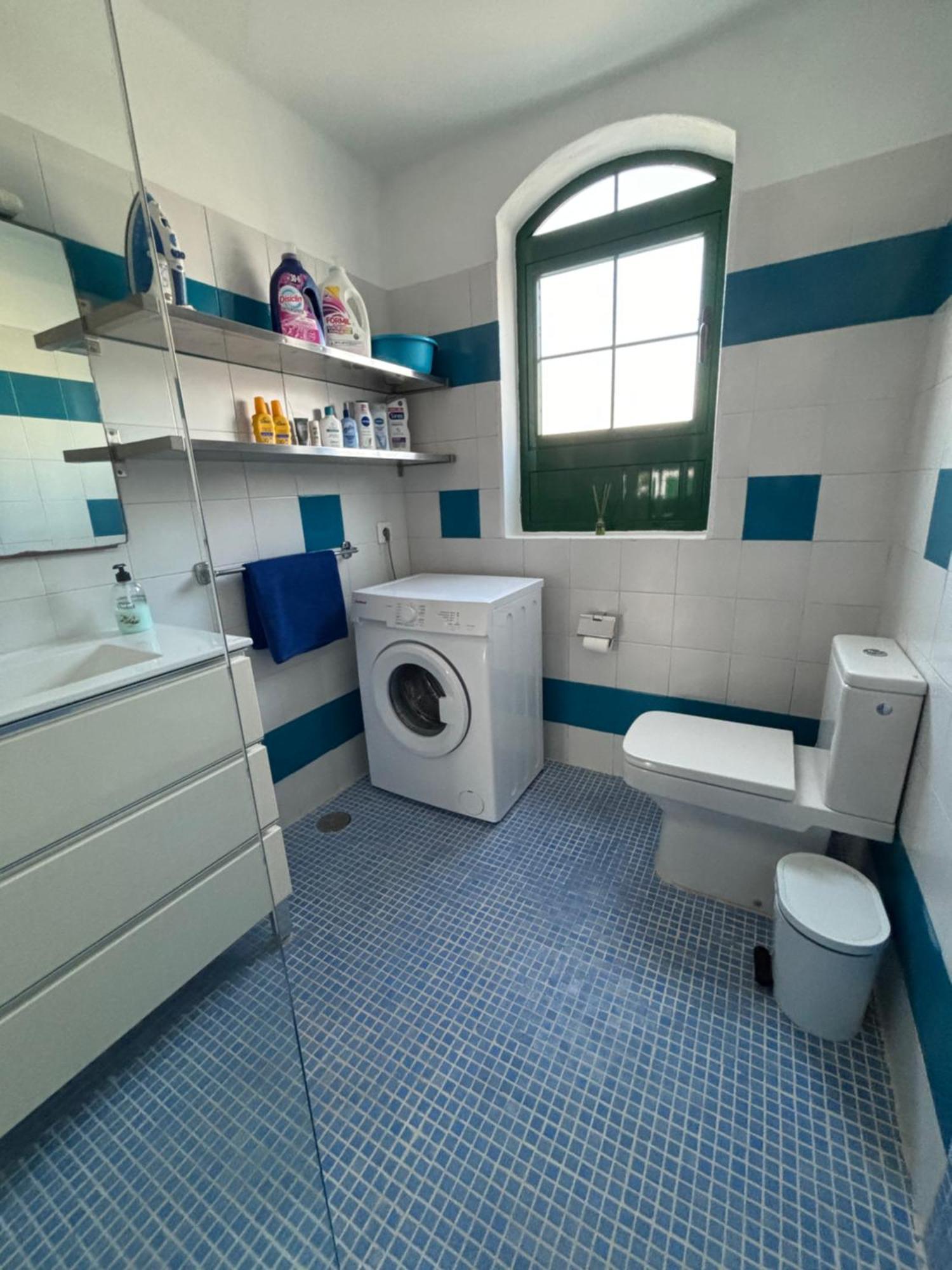 Vrys Apartment Close To The Beach Puerto del Carmen  Buitenkant foto